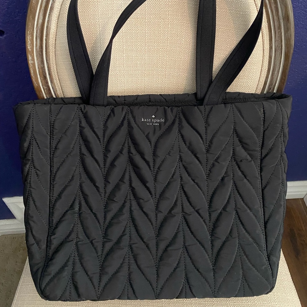 Kate Spade Tote